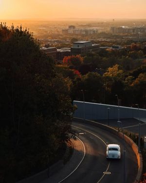 Image post by @mtl_unscripted on Instagram