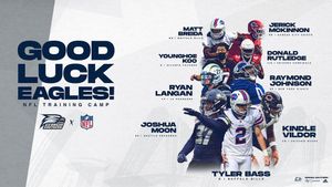 Image post by @gataproductions on Instagram