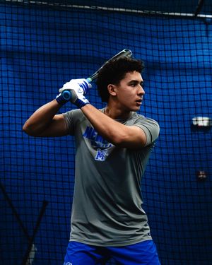 Image post by @memphisbaseball on Instagram