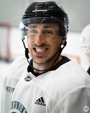 Image post by @willmoriartymedia on Instagram