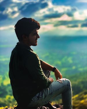 Image post by @pri1esh on Instagram