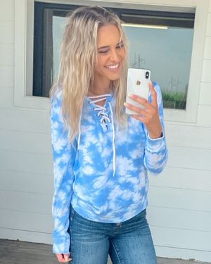 Image post by @shopfillyflair on Instagram