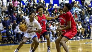 Image post by @the562org on Instagram