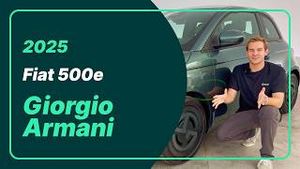 Video post by @evercarsofficial on YouTube