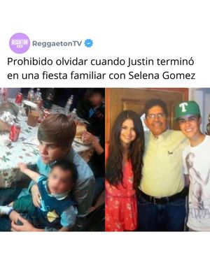 Image post by @reggaetontv on Instagram