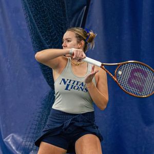 Image post by @pennstatewtennis on Instagram