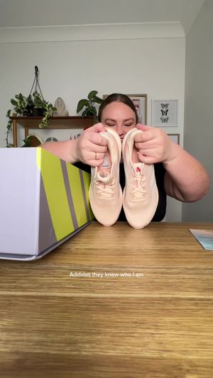 Video post by @alismithhhh on TikTok