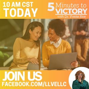 Video post by @LLVELLC on Facebook