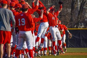 Image post by @marist_bsb on Instagram