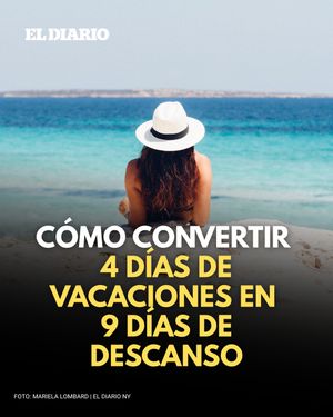 Image post by @eldiariony on Instagram