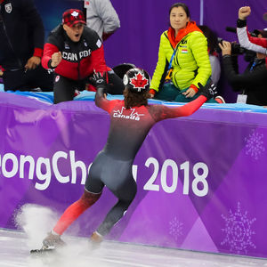 Image post by @ssc_pvc on Instagram
