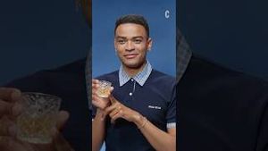 Video post by @cosmopolitan on YouTube