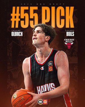 Video post by @nbl on TikTok