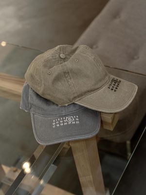 Image post by @atmos_japan on Instagram