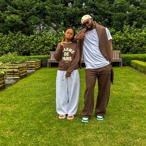 Image post by @ramaross305 on Instagram