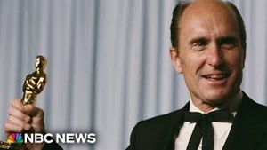 Video post by @nbcnews on YouTube