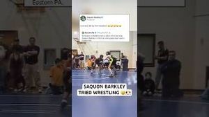 Video post by @maxpreps on YouTube