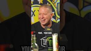Video post by @revolt on YouTube