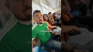 Video post by @guillermokrea on YouTube