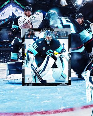 Image post by @jdac35 on Instagram