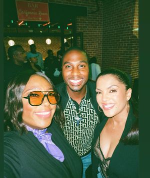 Image post by @comiclonilove on Instagram
