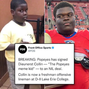 Image post by @JomboyMedia on Twitter