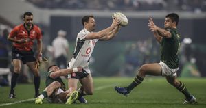 Image post by @RugbyPass on Facebook