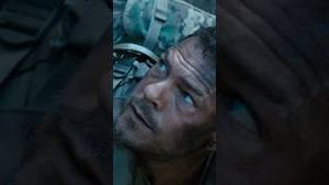 Video post by @netflix on YouTube