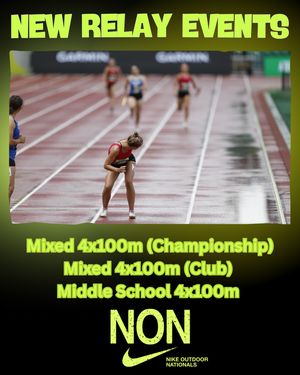 Image post by @nsaf_track on Instagram