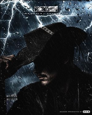 Image post by @spurs on Twitter