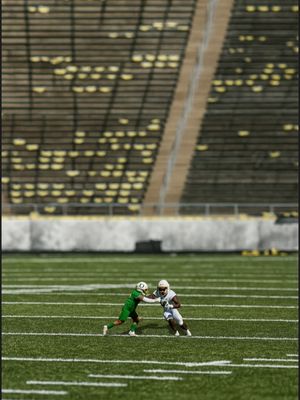 Image post by @oregongridiron on Instagram