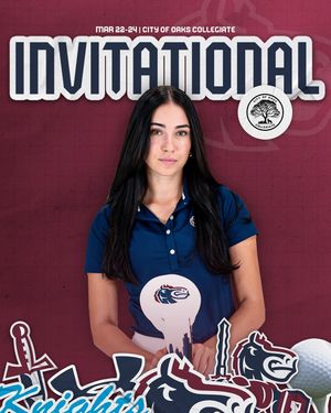 Image post by @fduwgolf on Instagram
