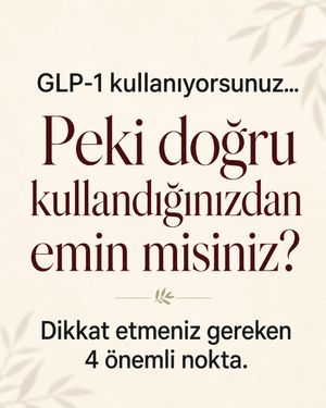 Image post by @asliokender on Instagram
