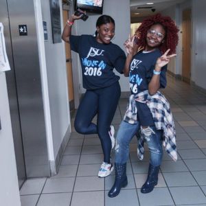 Image post by @jacksonstateu on Instagram