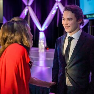 Image post by @chase_purdy on Instagram