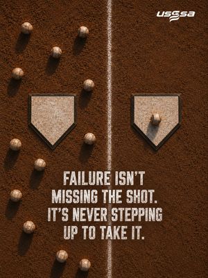 Image post by @usssabaseball on Instagram