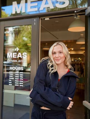 Image post by @emilyyyhaugen on Instagram