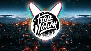 Video post by @trapnation on YouTube