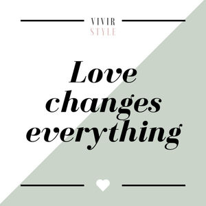 Image post by @nbvstyle on Instagram