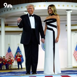 Image post by @9newsdenver on Instagram