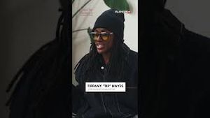 Video post by @playerstv_ on YouTube