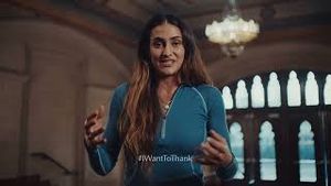 Video post by @Mazda USA on YouTube