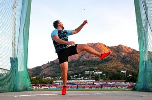 Image post by @caseysims_ on Instagram