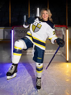 Image post by @merrimack_wih on Instagram