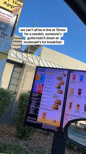 Video post by @lilmorgzzz on TikTok