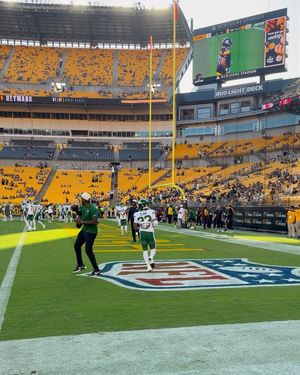 Image post by @realrclark on Instagram