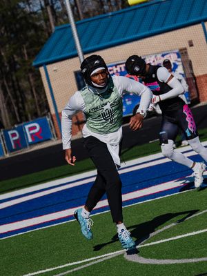 Image post by @claraproductions on Instagram