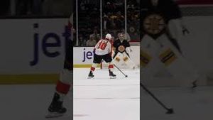 Video post by @Philadelphia Flyers on YouTube