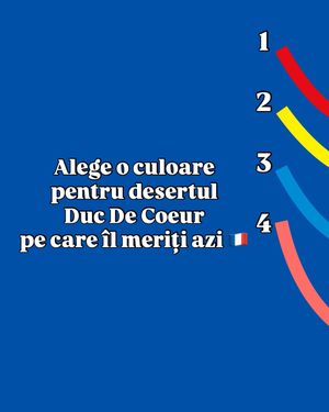 Image post by @lidlromania on Instagram
