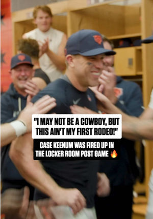 Video post by @nfl on TikTok